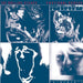 [CD] Emotional Rescue Nomal Edition The Rolling Stones UICY20197 Rock Reissue_1