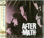 [SHM-CD] Aftermath (UK) Japan OBI Nomal Edition The Rolling Stones UICY-20173_1