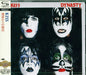 [SHM-CD] Dynasty Limited Edition Kiss UICY25026 Rock Studio Album Reissue NEW_1