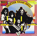 [SHM-CD] Hotter Than Hell Nomal Edition Kiss UICY-25017 Hard Rock Heavy Metal_1