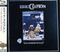 [SHM-CD] No Reason To Cry Japan Bonus Track Ltd/ed. Eric Clapton UICY-25058 NEW_1