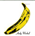 [CD] The Velvet Underground & Nico Japan OBI Nomal Edition UICY-25093 Rock NEW_1