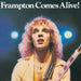 [SHM-CD] Frampton Comes Alive Nomal Edition Peter Frampton UICY-25035 1976 Album_1