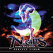 [CD] NiGHTS into dreams... PERFECT ALBUM Remastered Edition WM0601 Game Music_1