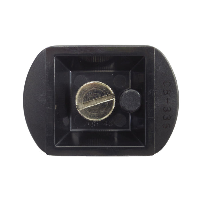 Velbon Spare shoe QB-46 Quick Release Plate 373908 for EX Series Tripods NEW_2