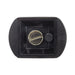 Velbon Spare shoe QB-46 Quick Release Plate 373908 for EX Series Tripods NEW_2