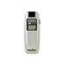 Comolife Alcohol Detector SOCIAC SC-103 Battery Powered W12xD4.5xH2.2cm NEW_1