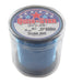 SUNLINE Queen Star Nylon 600m #12 lb class:50lb Blue Fishing Line Made in Japan_1