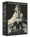 Kazuyoshi Katayama THE Big O Blu-ray BOX Standard Edition BCXA-381 Animation NEW_1