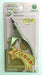 Hirota Nail clipper for pets Nail trimmer ZAN Guillotine Type for Large dog Z06_1