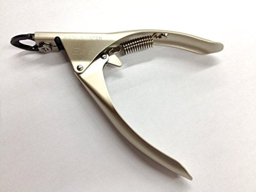 Hirota Nail clipper for pets Nail trimmer ZAN Guillotine Type for Large dog Z06_2