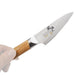 KAI SEKI MAGOROKU AE5250 Kitchen Petty Utility Knife 10000CL 90mm 3.5" 3 Layers_3