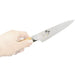 KAI Seki Magoroku Kitchen Paring knife 120mm High Carbon Stainless Steel NEW_3