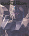 Mobile Suit Gundam UC 4 [Blu-ray Disc+Booklet] Standard Edition BCXA-0226 NEW_1