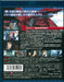 Mobile Suit Gundam UC 4 [Blu-ray Disc+Booklet] Standard Edition BCXA-0226 NEW_4