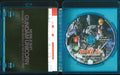 Mobile Suit Gundam UC 4 [Blu-ray Disc+Booklet] Standard Edition BCXA-0226 NEW_5