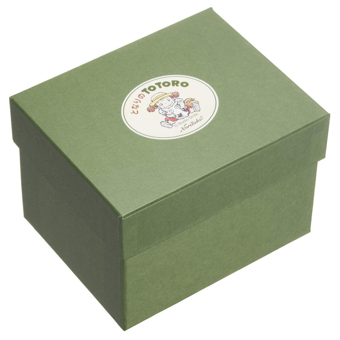 Noritake Bone China My Neighbor Totoro Mug Cup 4660-1J/T97265 Microwave Safe NEW_4