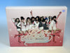 [DVD] The 1st ASIA TOUR Into the new world with Photo Book SNSD KDVD0048_1