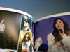 [DVD] The 1st ASIA TOUR Into the new world with Photo Book SNSD KDVD0048_6
