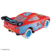 Disney Cars Tomica C-24 Lightning (Ice Racing Type) 227984 Miniature Car NEW_3