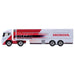 Takara Tomy Long Type Tomica No.149 HRC Motorhome 228035 Diecast Miniature Car_3
