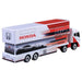 Takara Tomy Long Type Tomica No.149 HRC Motorhome 228035 Diecast Miniature Car_6