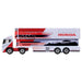 Takara Tomy Long Type Tomica No.149 HRC Motorhome 228035 Diecast Miniature Car_7