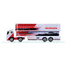 Takara Tomy Long Type Tomica No.149 HRC Motorhome 228035 Diecast Miniature Car_8