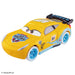 Takara Tomy Disney Cars Tomica C-25 Cruise Ramirez ice racing type Miniature Car_2