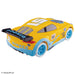 Takara Tomy Disney Cars Tomica C-25 Cruise Ramirez ice racing type Miniature Car_3