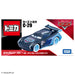 Takara Tomy Disney Cars Tomica C-29 Jackson Storm Ice Racing Type Miniature Car_4