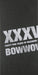 [Blu-spec CD+DVD] XXXV Limited Edition BOWWOW XQJX-91043 J-Hard Rock 35th Anniv._1