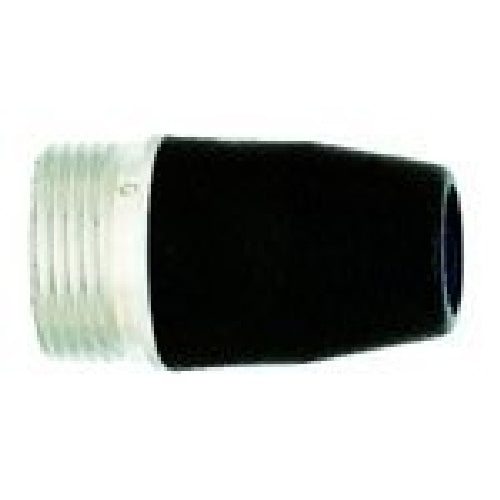 Welch Allyn Spare bulb 07600-U for Medical Halogen penlight 76600 28W 100V NEW_1