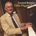 [CD] Essential Jazz Romance Best Paper Sleeve Eddie Higgins Trio VHCD-78214 NEW_1