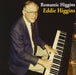 [CD] Romantic Higgins Compi. Paper Sleeve Japan OBI Eddie Higgins VHCD-78215 NEW_1
