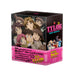 TYLOR THE IRRESPONSIBLE CAPTAIN Blu-ray-BOX Standard Edition VPXY-71920 NEW_2