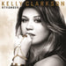 [CD] Stronger with Bonus Track Nomal Edition Kelly Clarkson SICP-3302 Pop Rock_1