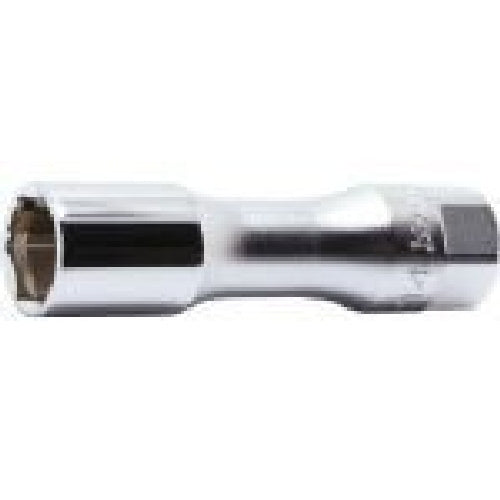Koken Z-EAL 3/8(9.5mm) SQ. Spark plug socket with clip 20.8mm 3300CZ-20.8 NEW_1