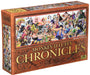 Ensky 352-Piece One Piece Chronicles Jigsaw Puzzle (18.2x51.5cm) ‎352-37 NEW_1