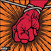 [SHM-CD] St. Anger Nomal Edition Metallica UICY-20233 Power Metal 2011 Album NEW_1
