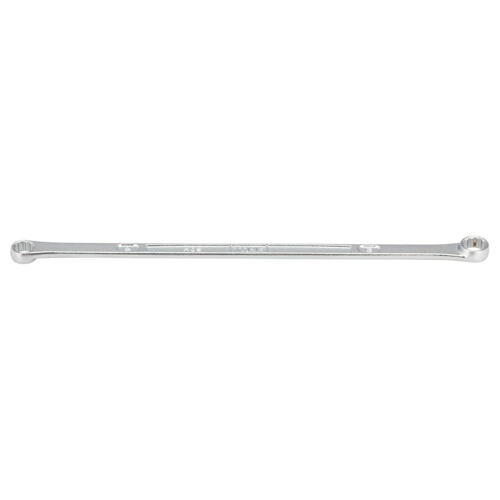 Long Offset Socket TONE ultra-long offset wrench straight HPM05-1214 12x14mm Matte for na ...