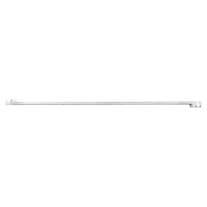 TONE ultra-long offset wrench straight HPM05-1214 12x14mm Matte for narrow place_3