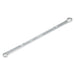 TONE ultra-long offset wrench straight HPM05-1214 12x14mm Matte for narrow place_4