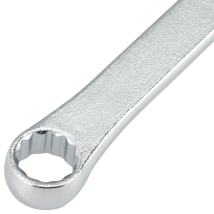 TONE ultra-long offset wrench straight HPM05-1214 12x14mm Matte for narrow place_5