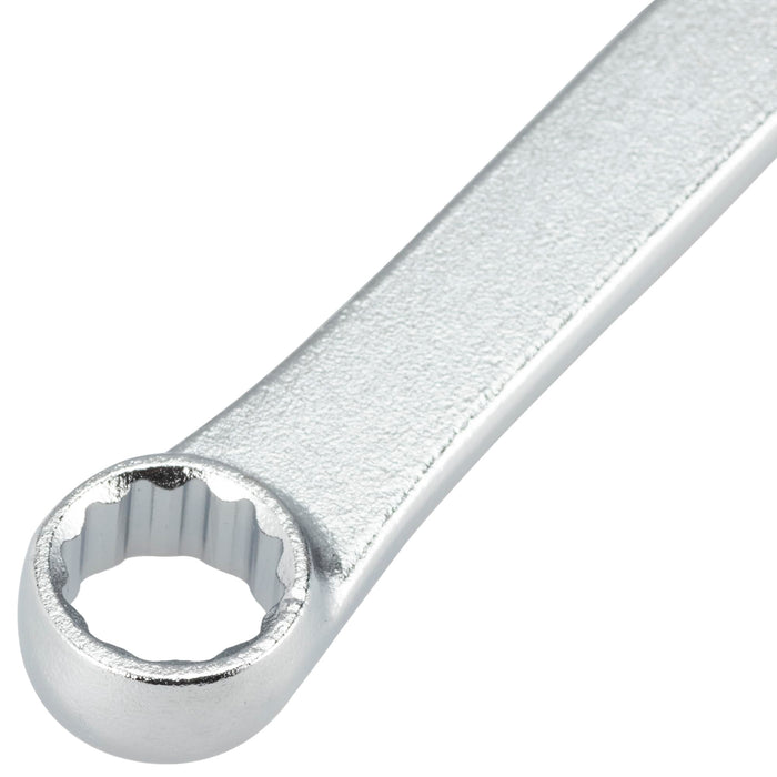 TONE ultra-long offset wrench straight HPM05-1214 12x14mm Matte for narrow place_6