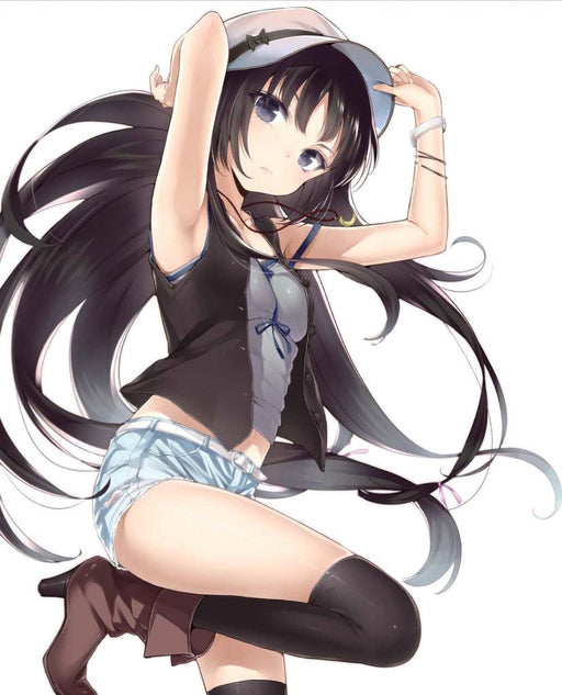 Hisashi Saito BOKUHA TOMODACHIGA SUKUNAI 1 Standard Edition [Blu-ray] ZMXZ-7551_2