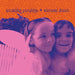 [CD] SIAMESE DREAM Digital Remastering SMASHING PUMPKINS TOCP-71234 Rock NEW_1