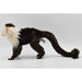HANSA capuchin monkey No.5851 20cm BH5851 Acrylic Stuffed Amimal 190453 NEW_2