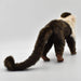 HANSA capuchin monkey No.5851 20cm BH5851 Acrylic Stuffed Amimal 190453 NEW_3