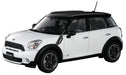 Hasegawa HMCD21 1/24 Scale BMW Mini Cooper Countryman Plastic Model Kit NEW_1